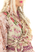 CVest 056- Love Letter - Urban Mills Boutique