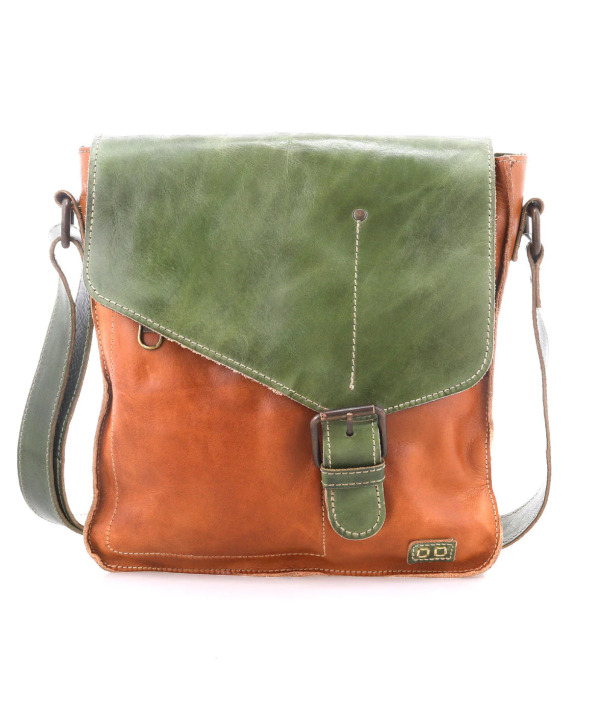 Venice Beach- Tan Forest Rustic - Urban Mills Boutique