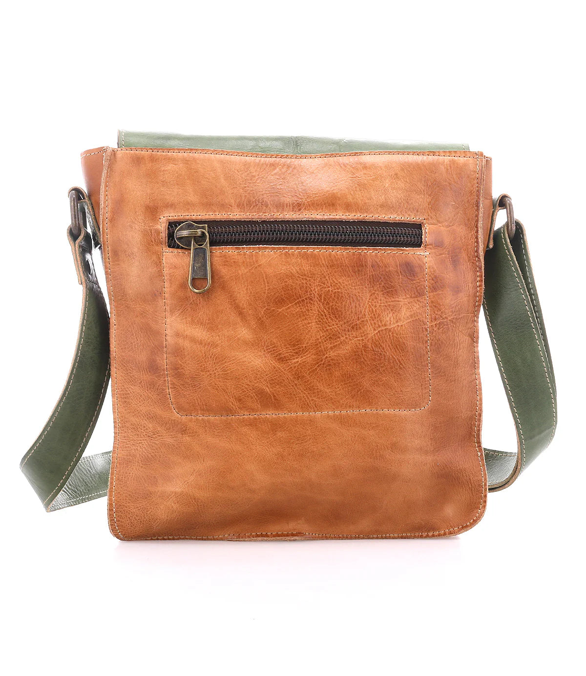 Venice Beach- Tan Forest Rustic - Urban Mills Boutique