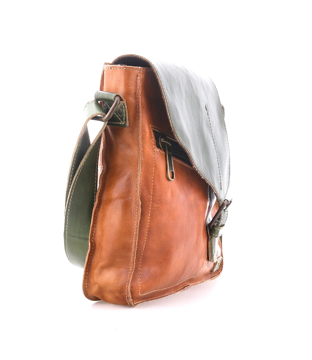 Venice Beach- Tan Forest Rustic - Urban Mills Boutique