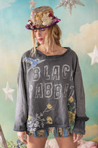 CTop 2281- Ozzy - Urban Mills Boutique