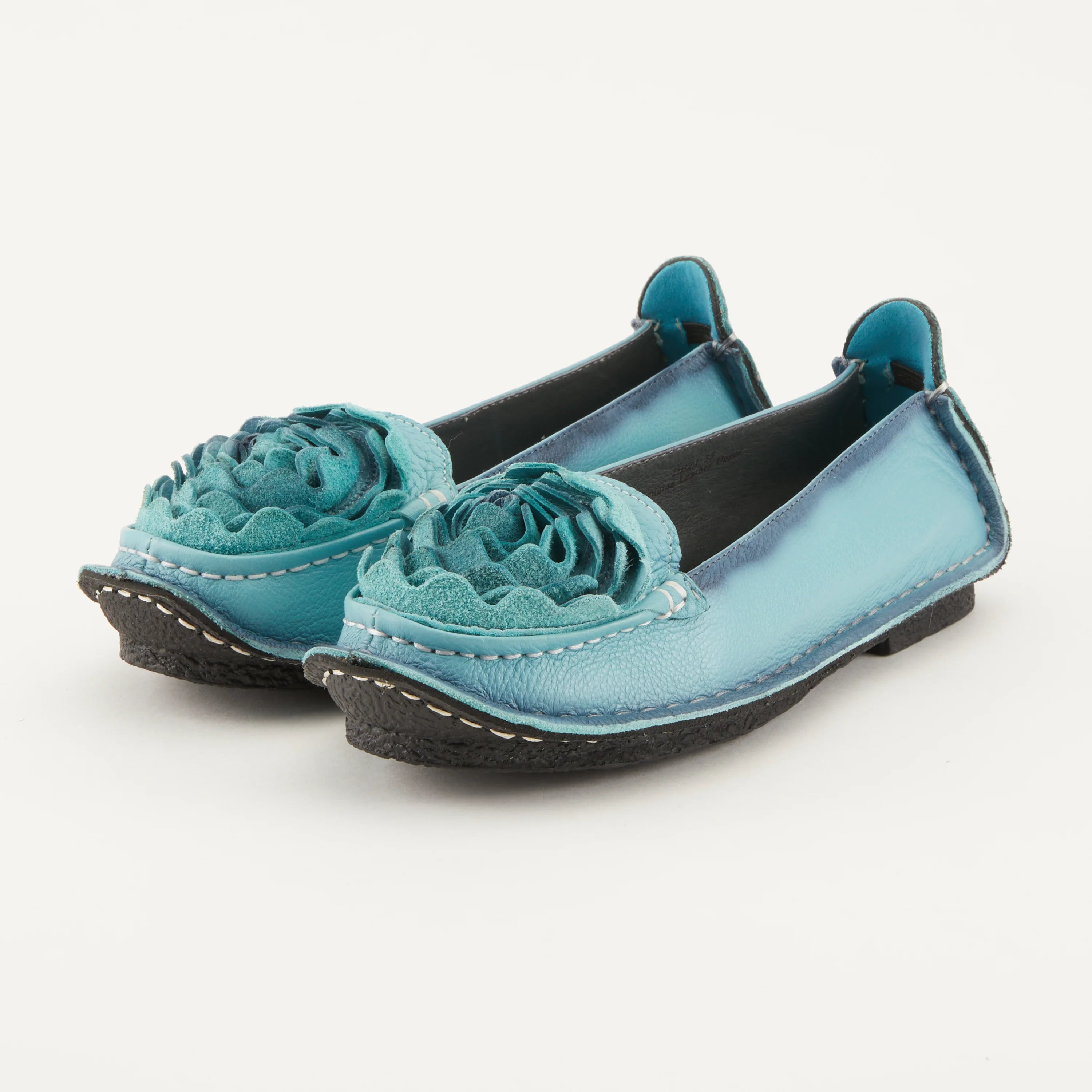 Dezi Blu - Urban Mills Boutique