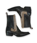 Raise Black Rustic/Nectar - Urban Mills Boutique