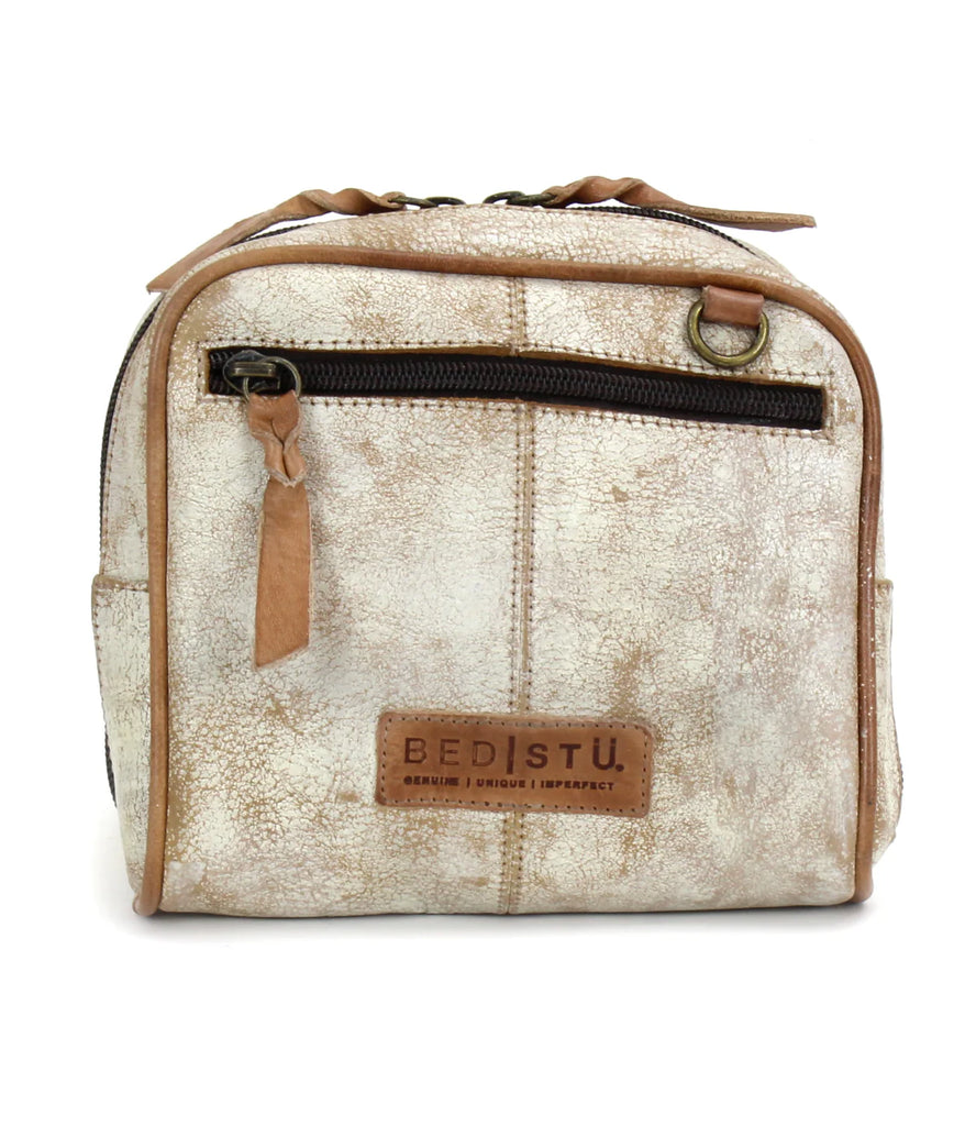 Capture- Nectar Lux Tan Rustic - Urban Mills Boutique
