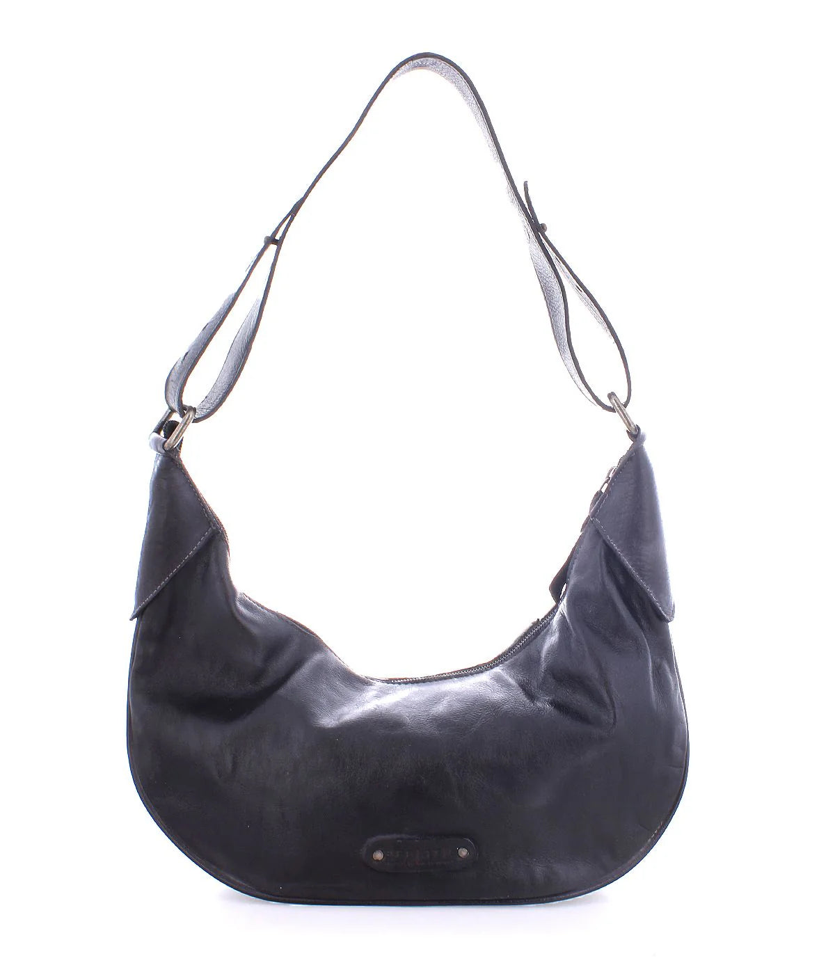 Megara Black - Urban Mills Boutique