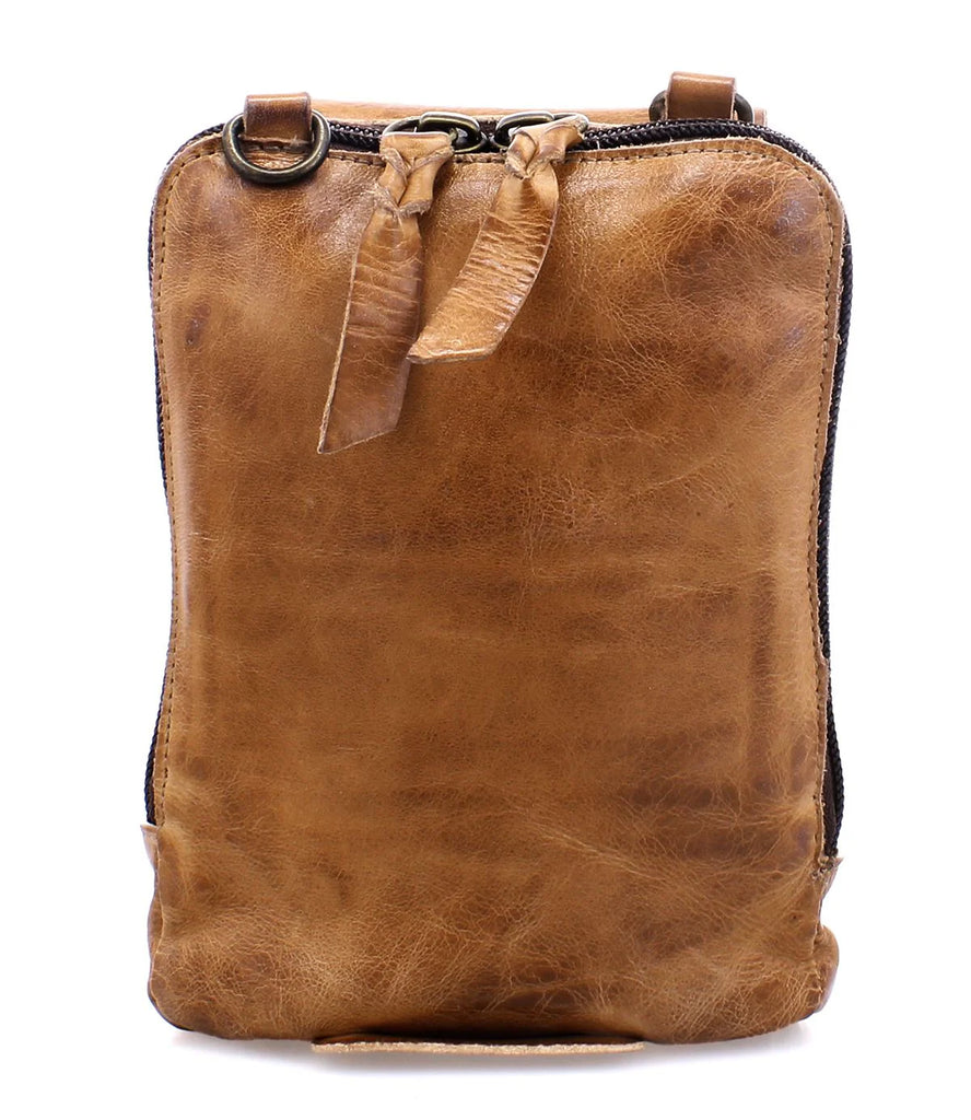 Alelike- Tan Rustic - Urban Mills Boutique