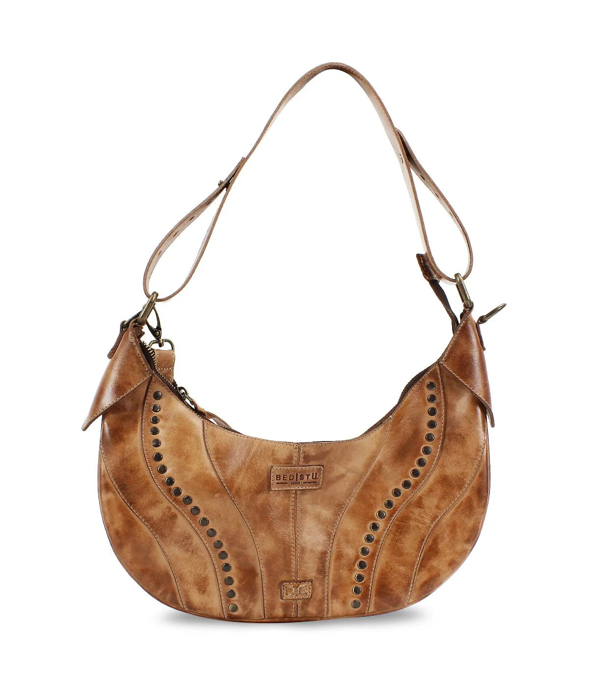 Megara Tan - Urban Mills Boutique