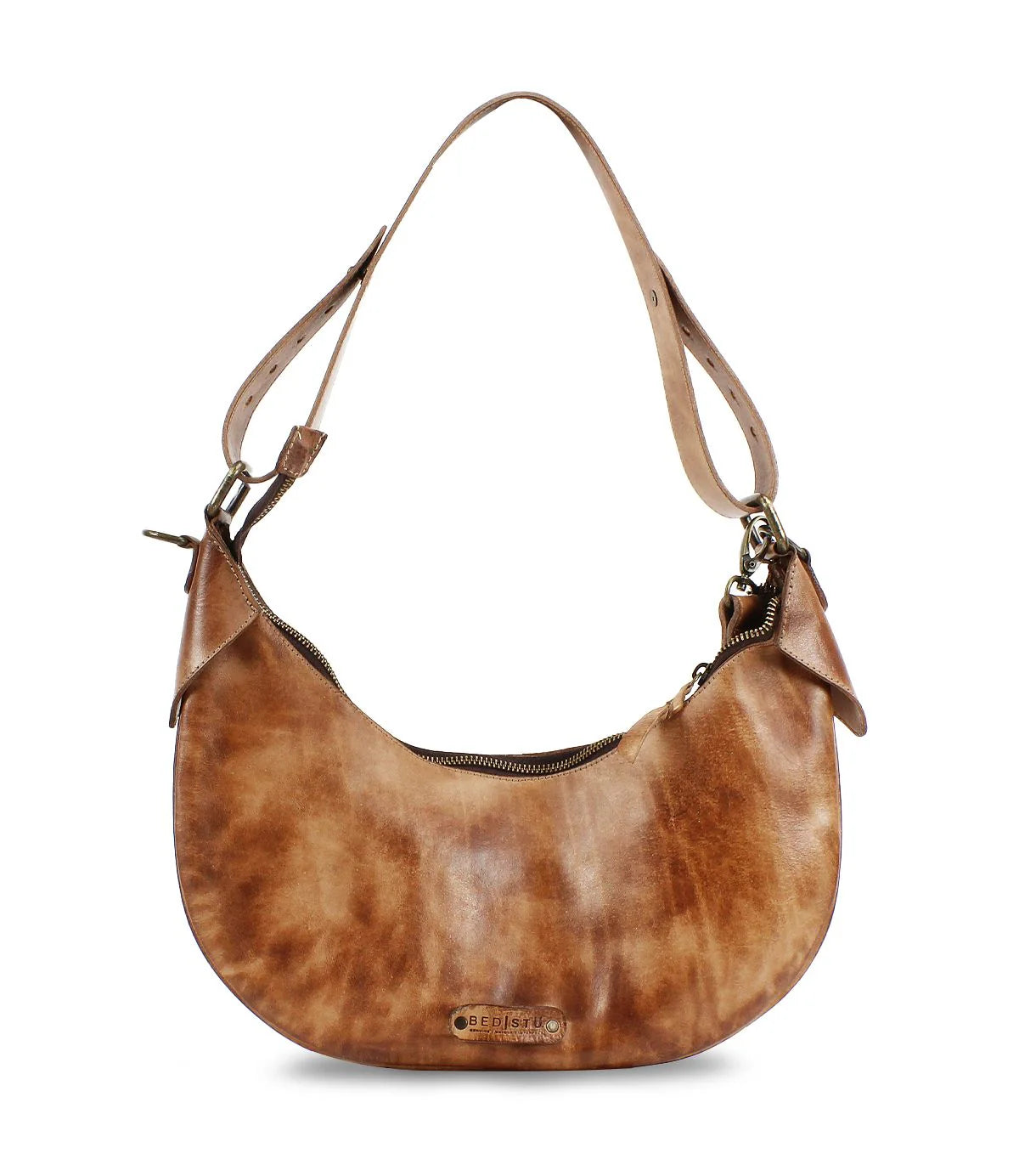 Megara Tan - Urban Mills Boutique