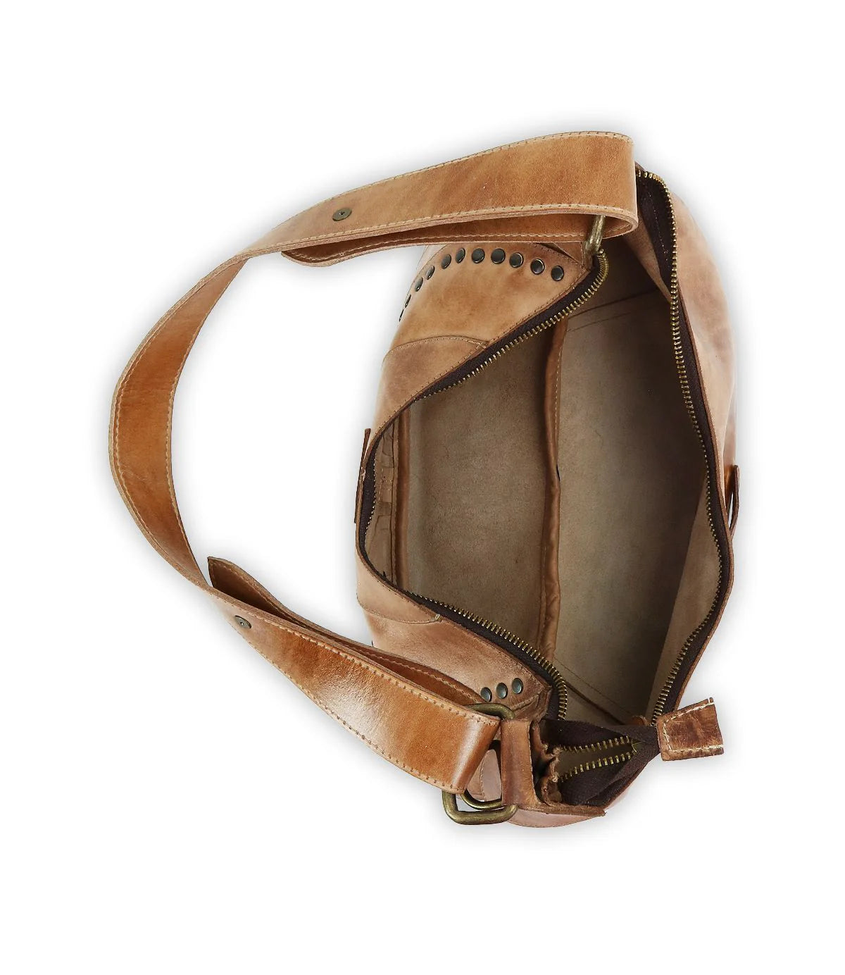 Megara Tan - Urban Mills Boutique