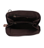 Ventura-tan Rustic - Urban Mills Boutique