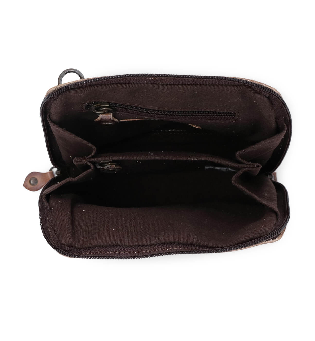 Ventura-tan Rustic - Urban Mills Boutique