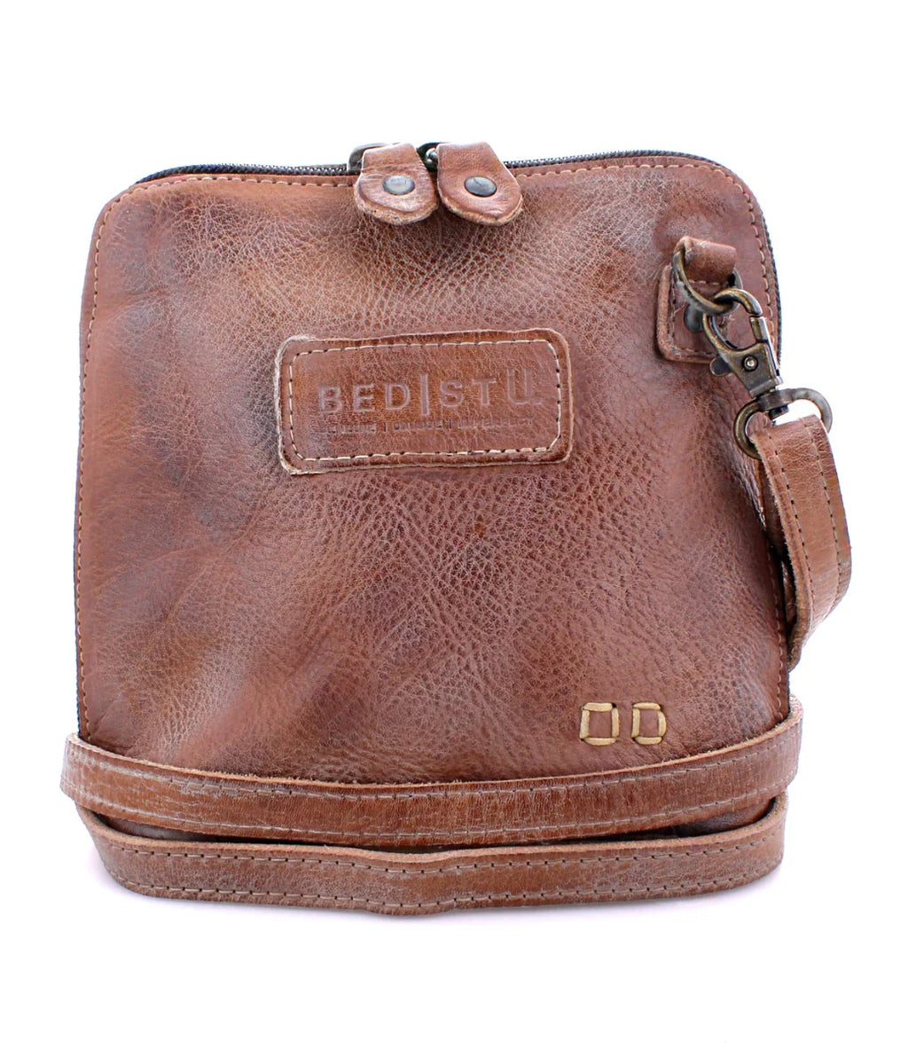 Ventura-tan Rustic - Urban Mills Boutique