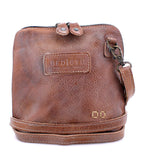 Ventura-tan Rustic - Urban Mills Boutique