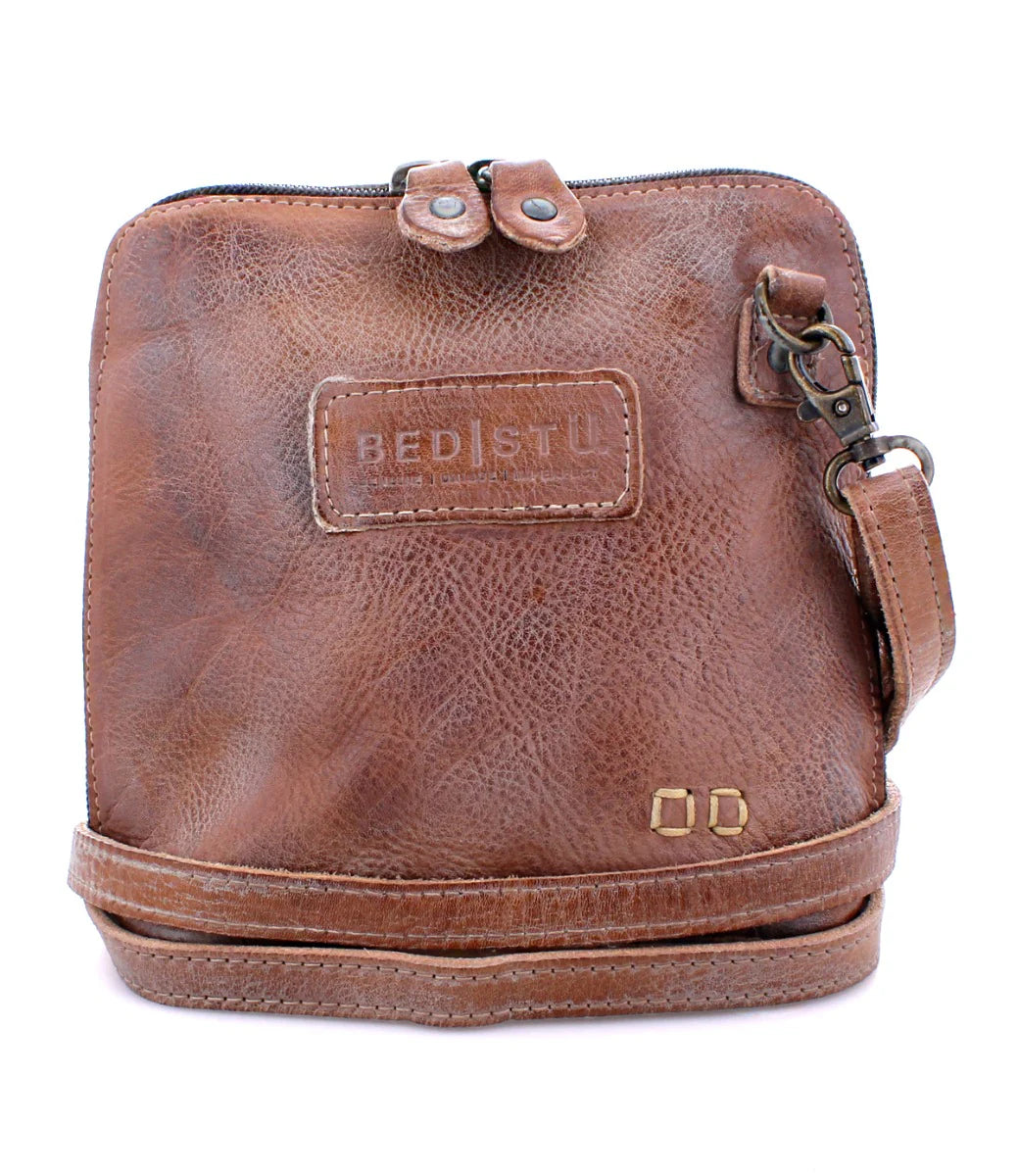 Ventura-tan Rustic - Urban Mills Boutique