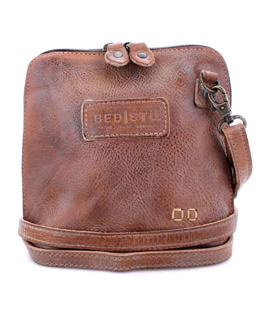 Ventura-tan Rustic - Urban Mills Boutique