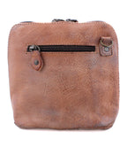 Ventura-tan Rustic - Urban Mills Boutique