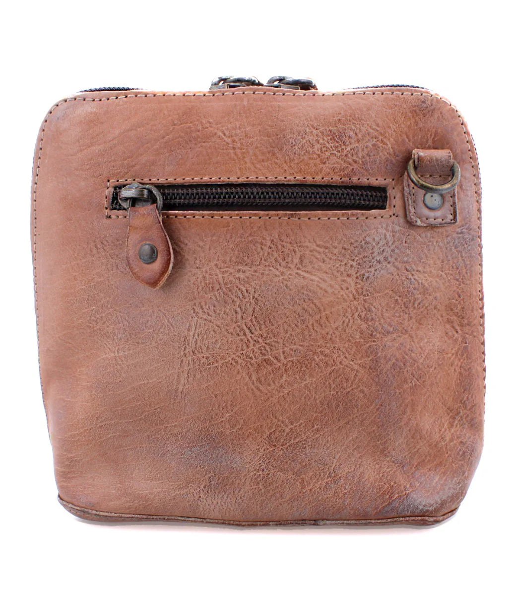 Ventura-tan Rustic - Urban Mills Boutique