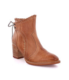 Bia Tan Dip Dye - Urban Mills Boutique