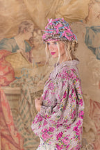 Top 1584 - Urban Mills Boutique