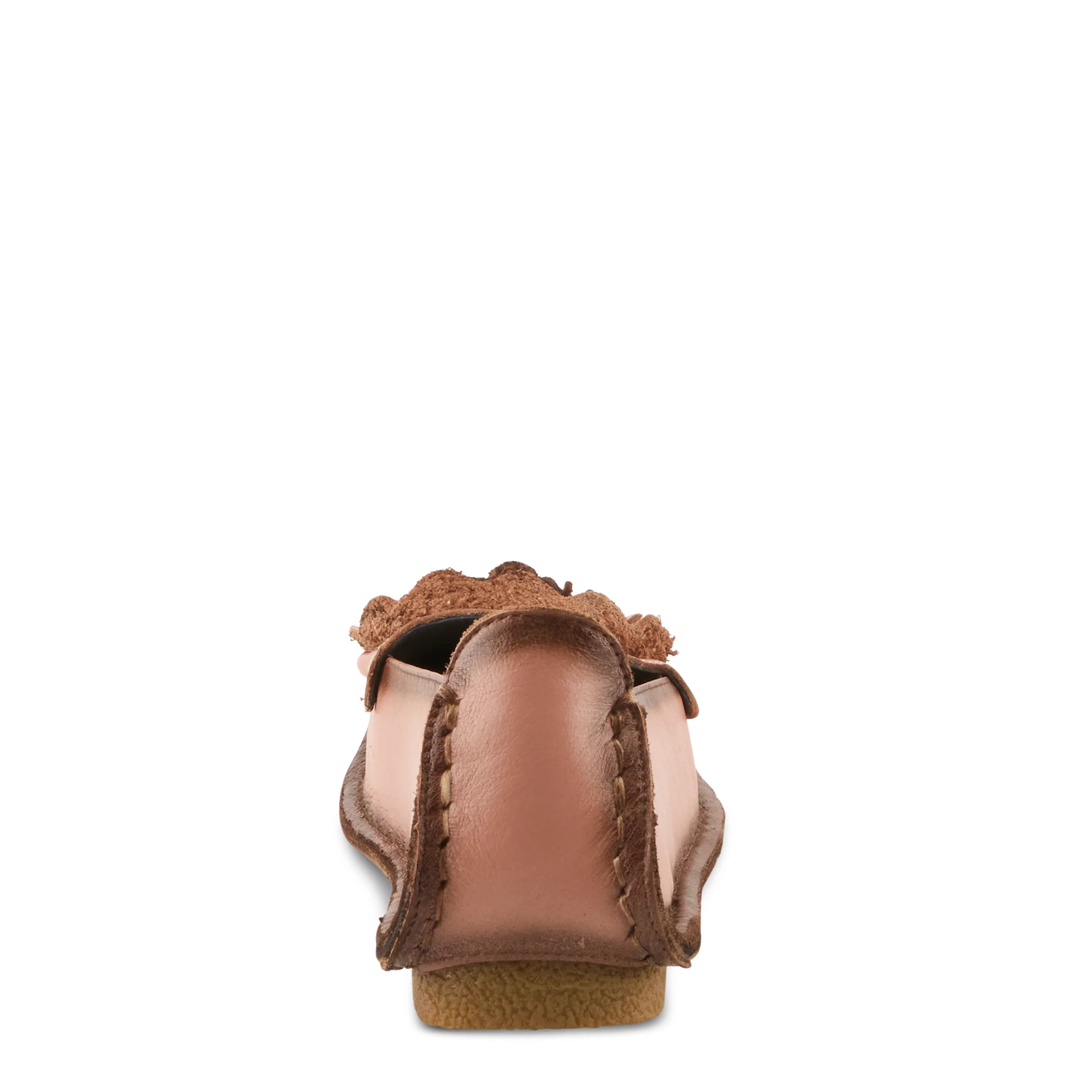 Dezi PNK - Urban Mills Boutique