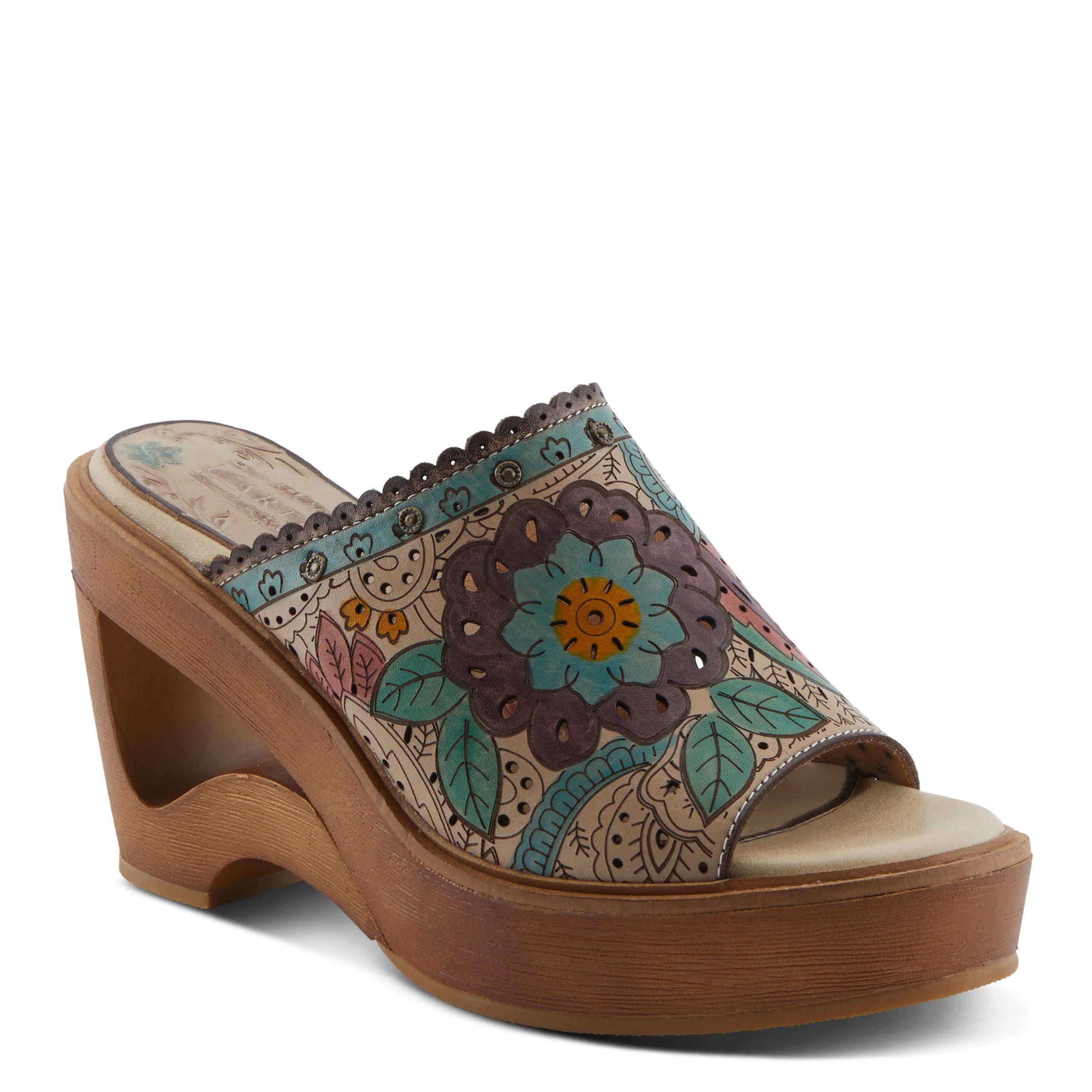 Calle Bgem - Urban Mills Boutique