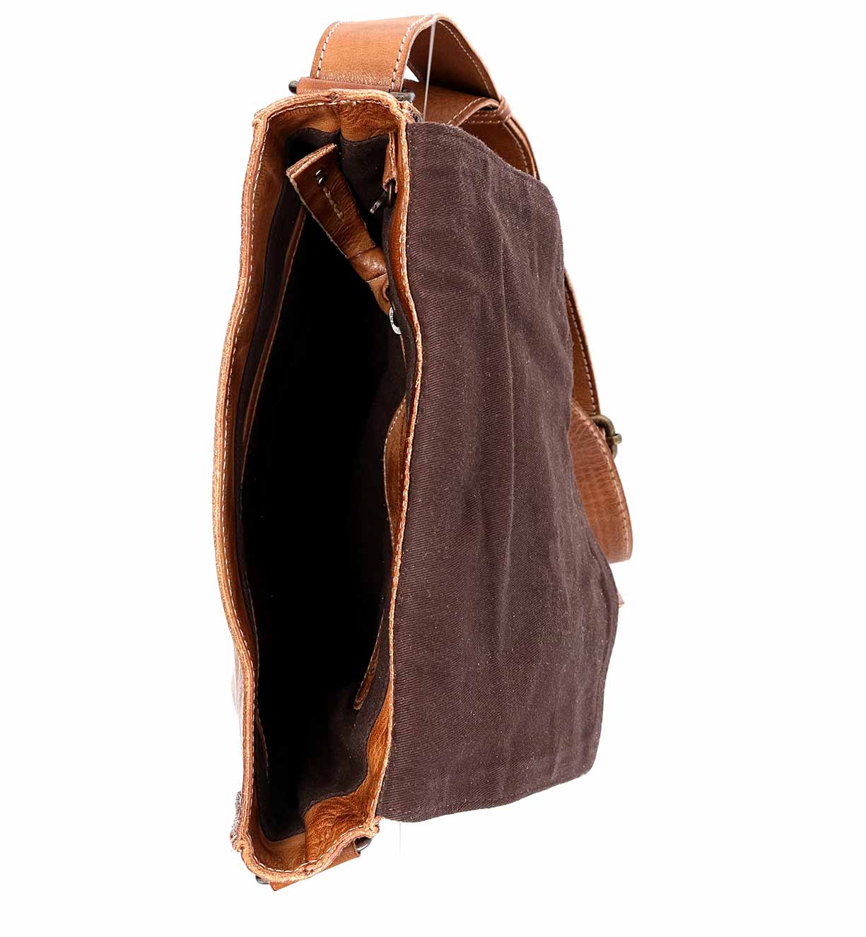 Venice Beach- Tan Forest Rustic - Urban Mills Boutique