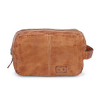 Yatra Tan DD - Urban Mills Boutique 