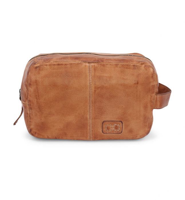 Yatra Tan DD - Urban Mills Boutique 