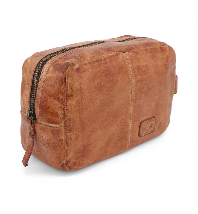 Yatra Tan DD - Urban Mills Boutique 