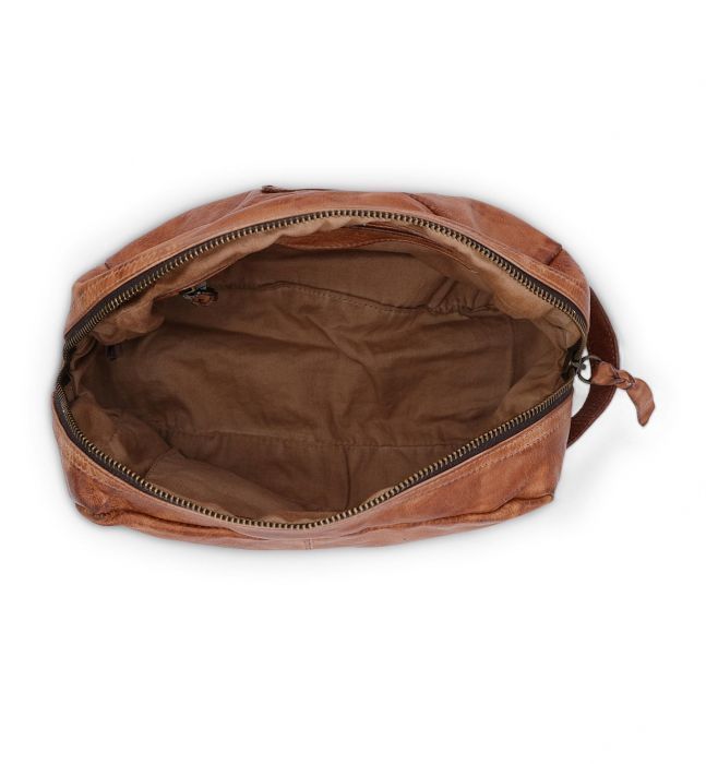 Yatra Tan DD - Urban Mills Boutique 