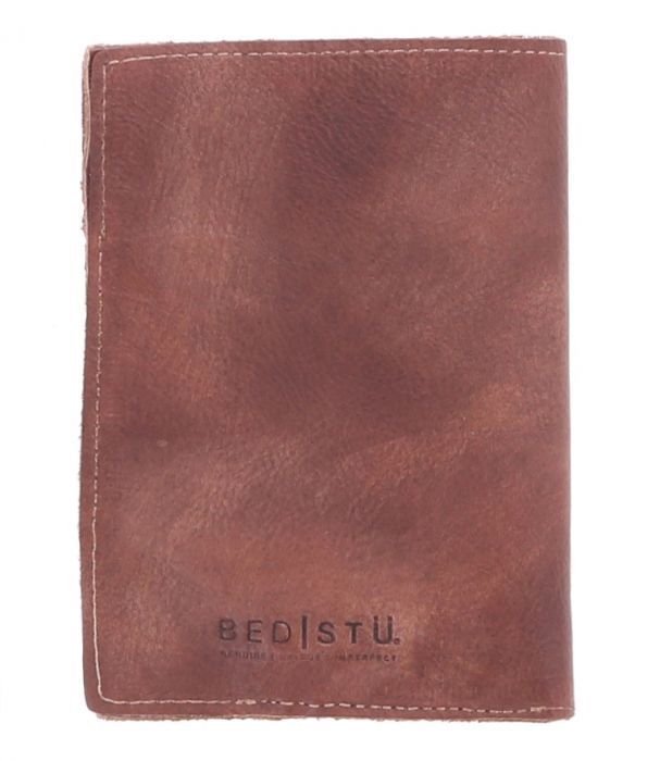 Stardust- Teak Black Driftwood - Urban Mills Boutique 