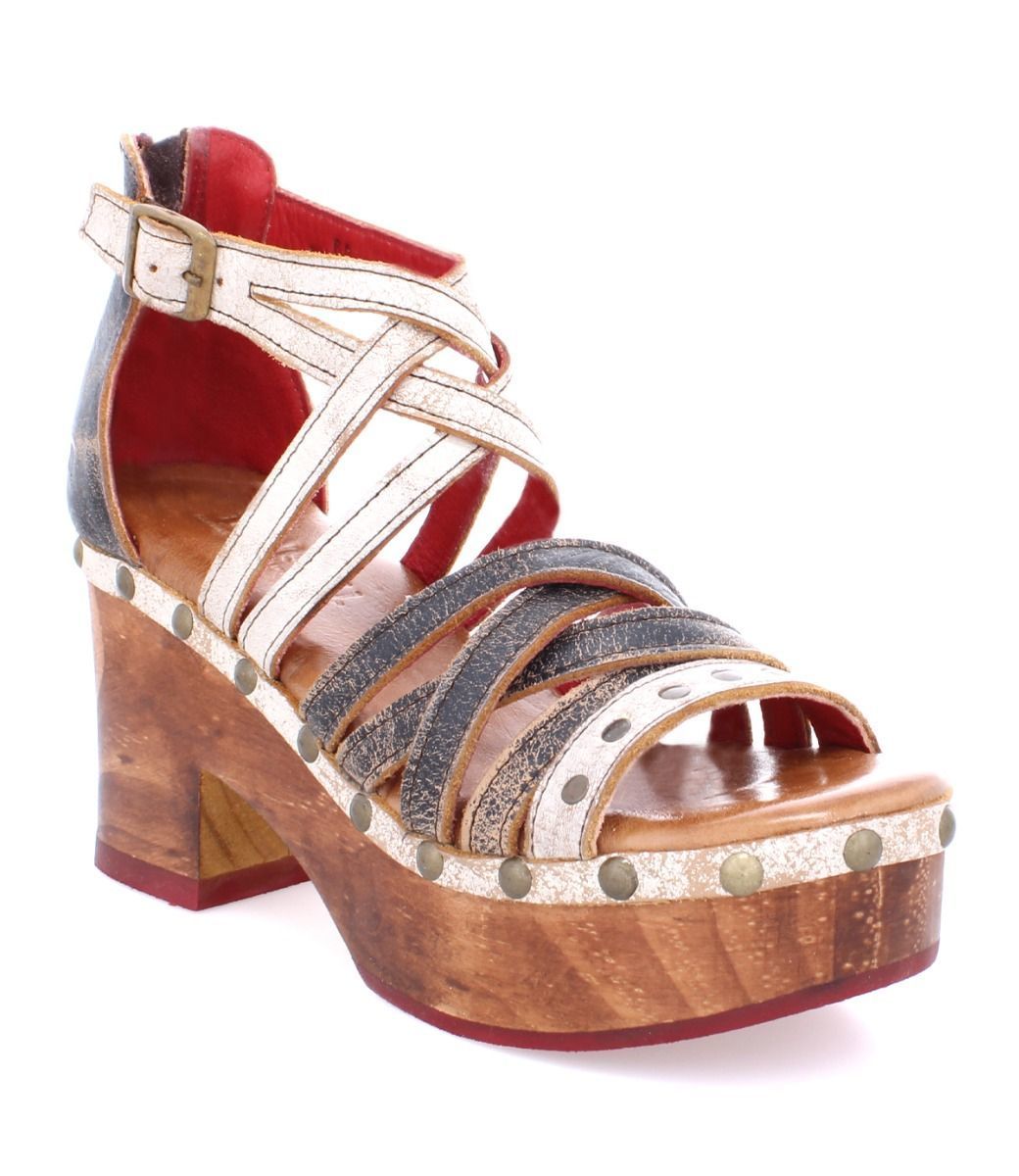 Antonelli- Nectar Lux Black Lux - Urban Mills Boutique 