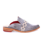 Asenet- Alkaline Icicle Rustic - Urban Mills Boutique 
