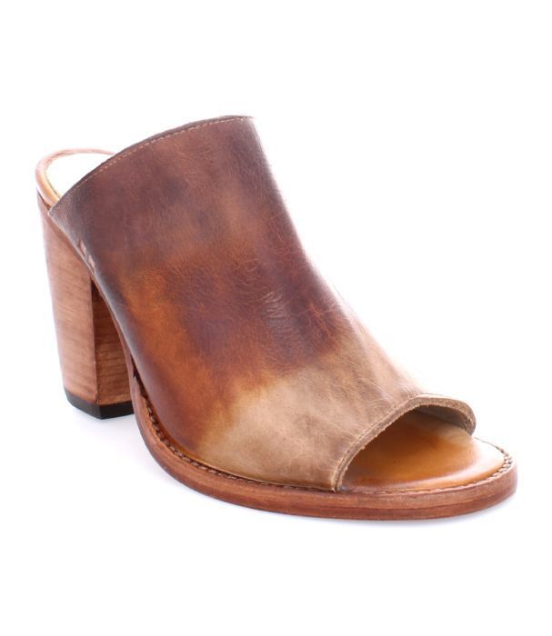 Clavel- Cafe Latte TD - Urban Mills Boutique 