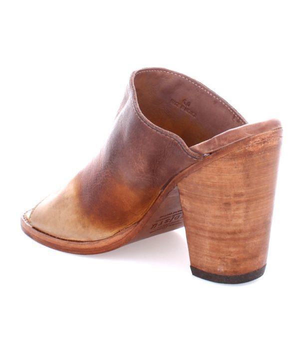 Clavel- Cafe Latte TD - Urban Mills Boutique 