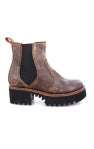 Valda HI- TDM Lux - Urban Mills Boutique 
