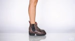 Valda HI- TDM Lux - Urban Mills Boutique 