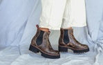 Valda HI- TDM Lux - Urban Mills Boutique 