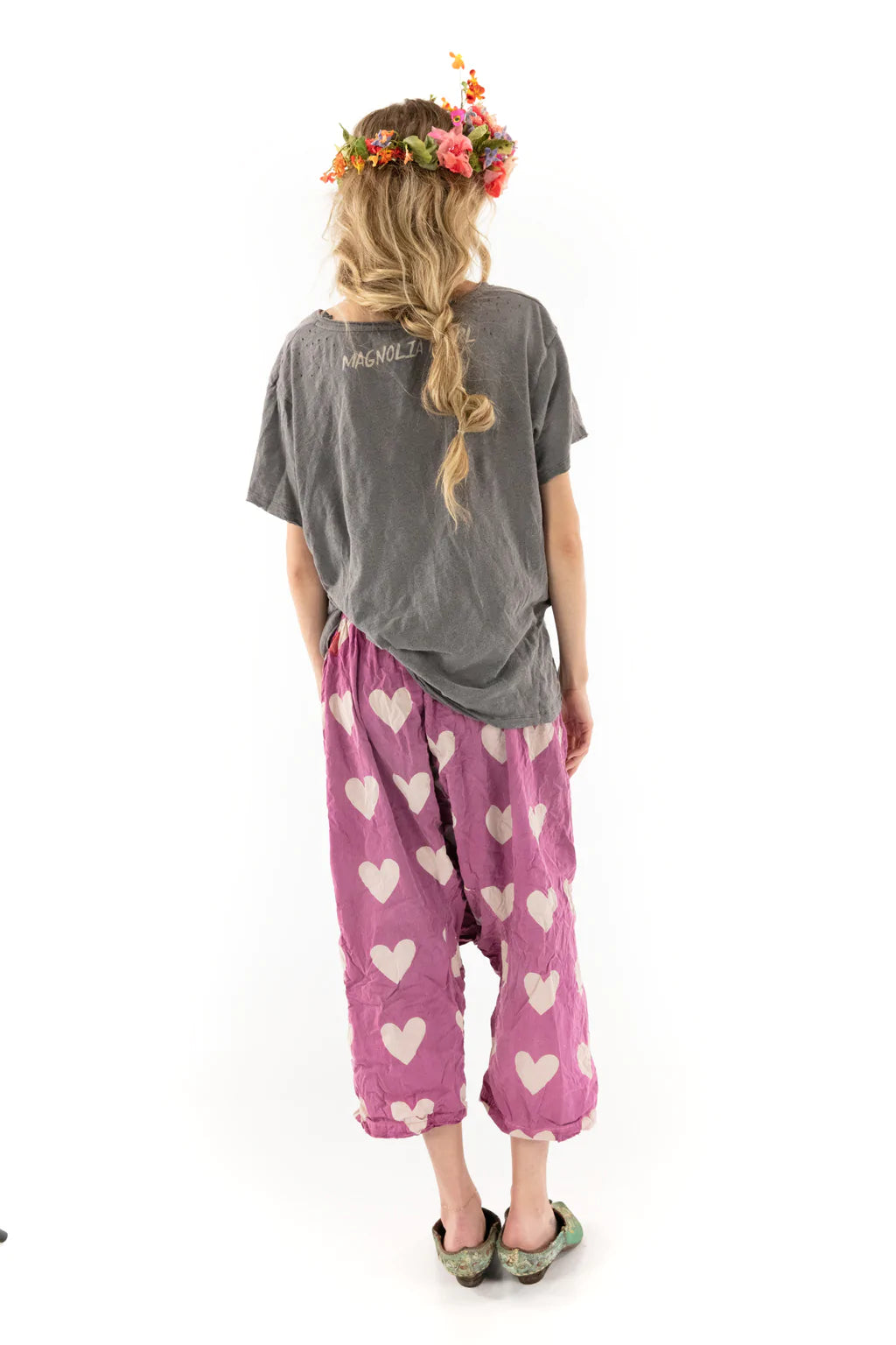 Top 1105- Ozzy - Urban Mills Boutique 