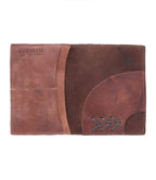Stardust- Teak Black Driftwood - Urban Mills Boutique 