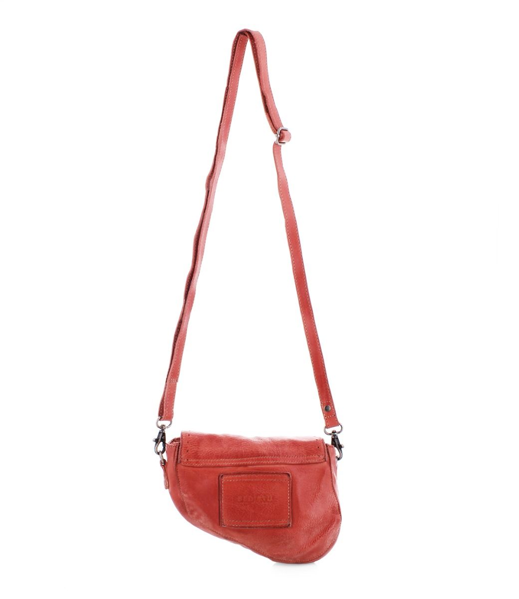 Priscilla Indie Red Dip Dye - Urban Mills Boutique 