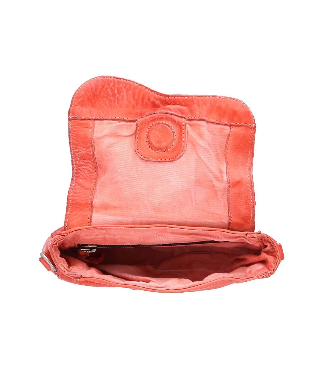 Priscilla Indie Red Dip Dye - Urban Mills Boutique 
