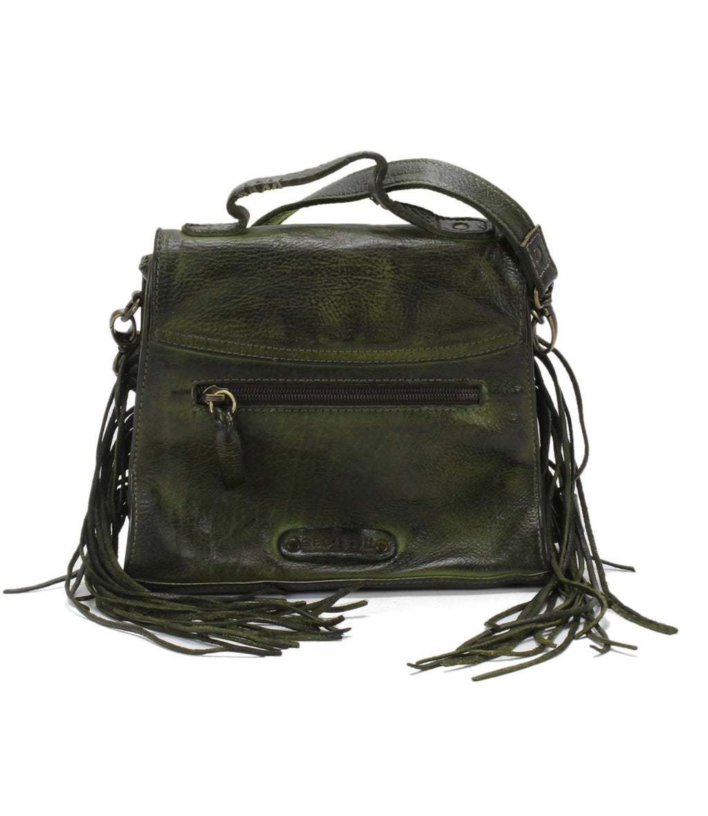 Hidden- Moss DD - Urban Mills Boutique 