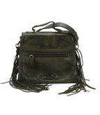 Hidden- Moss DD - Urban Mills Boutique 