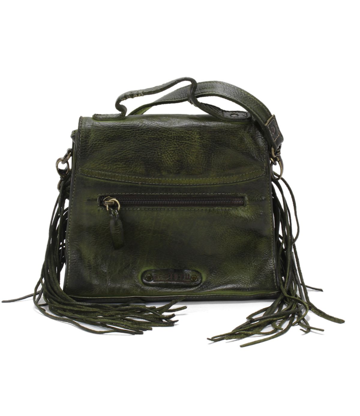 Hidden- Moss DD - Urban Mills Boutique 