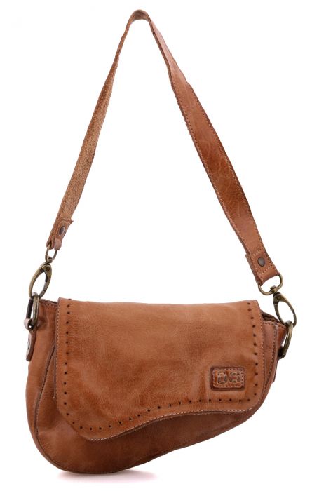Priscilla Tan Rustic - Urban Mills Boutique 