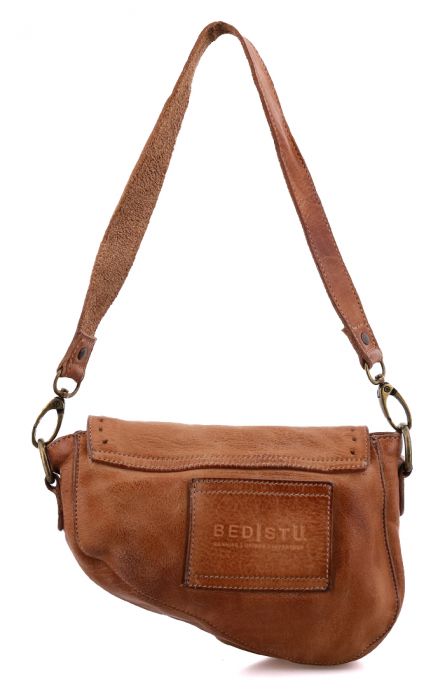 Priscilla Tan Rustic - Urban Mills Boutique 