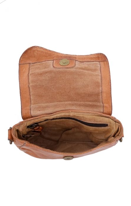 Priscilla Tan Rustic - Urban Mills Boutique 