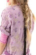 Dress 868- Maggie - Urban Mills Boutique