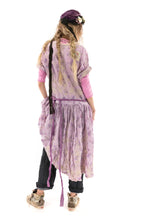 Dress 868- Maggie - Urban Mills Boutique